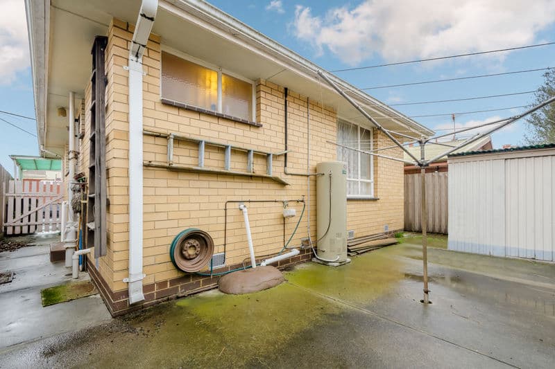3 Albert Street, Williamstown - Thumbnail 6