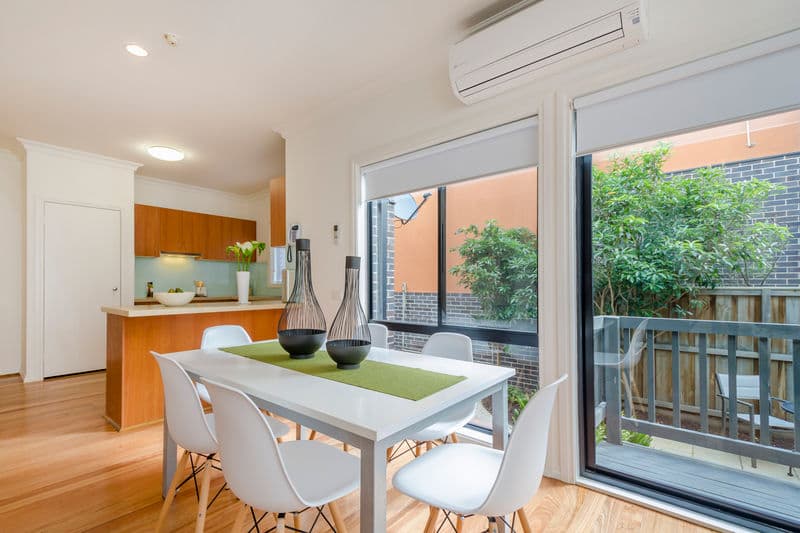 1/3 Johnston Street, Newport - Thumbnail 4