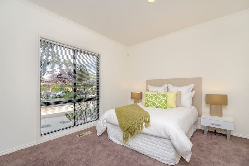 1/3 Johnston Street, Newport - Thumbnail 7