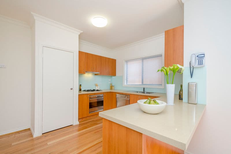 1/3 Johnston Street, Newport - Thumbnail 6