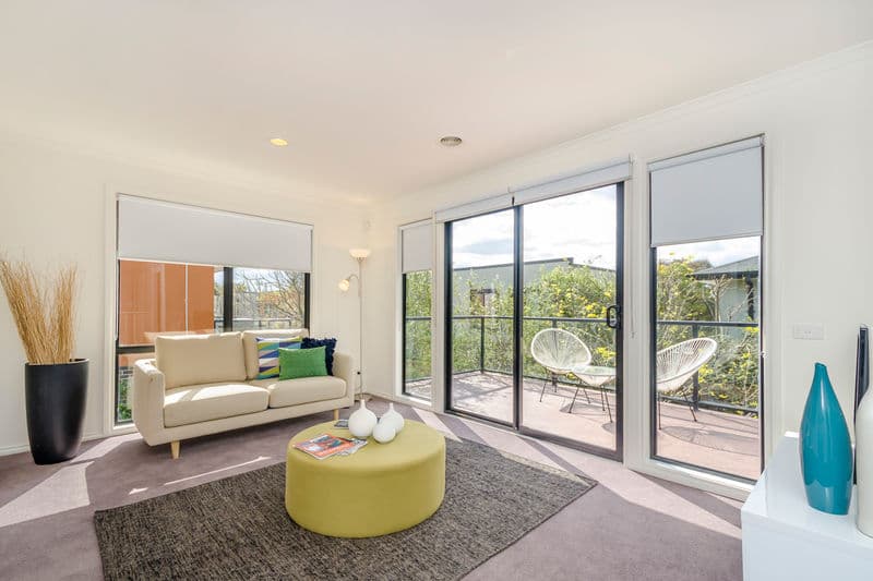 1/3 Johnston Street, Newport - Thumbnail 5