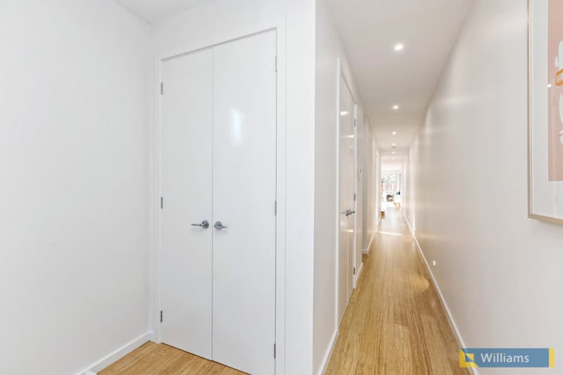 76A Graham Street, Newport - Thumbnail 2