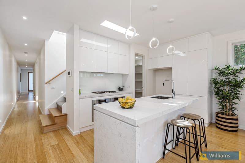 76A Graham Street, Newport - Thumbnail 5