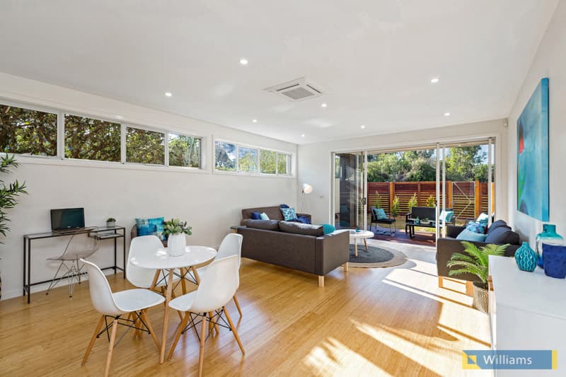 76A Graham Street, Newport - Thumbnail 6
