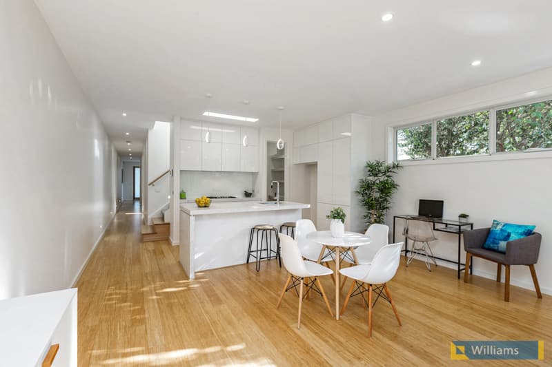 76A Graham Street, Newport - Thumbnail 7