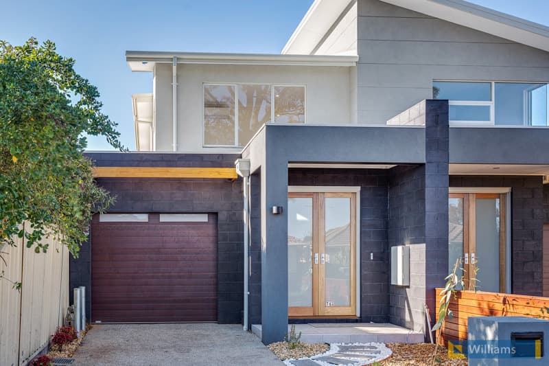76A Graham Street, Newport - Image 1