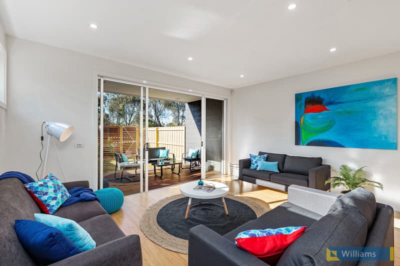 76A Graham Street, Newport - Thumbnail 8