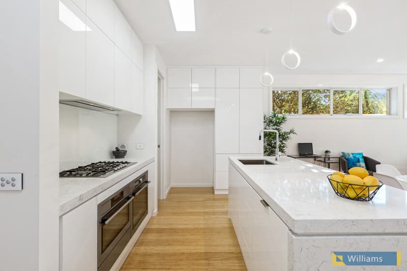 76A Graham Street, Newport - Thumbnail 4