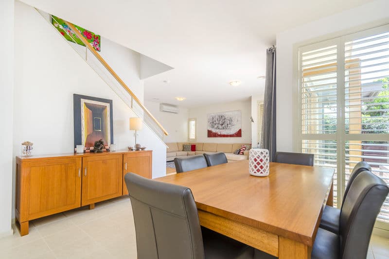 2 Stewart Street, Williamstown - Thumbnail 5