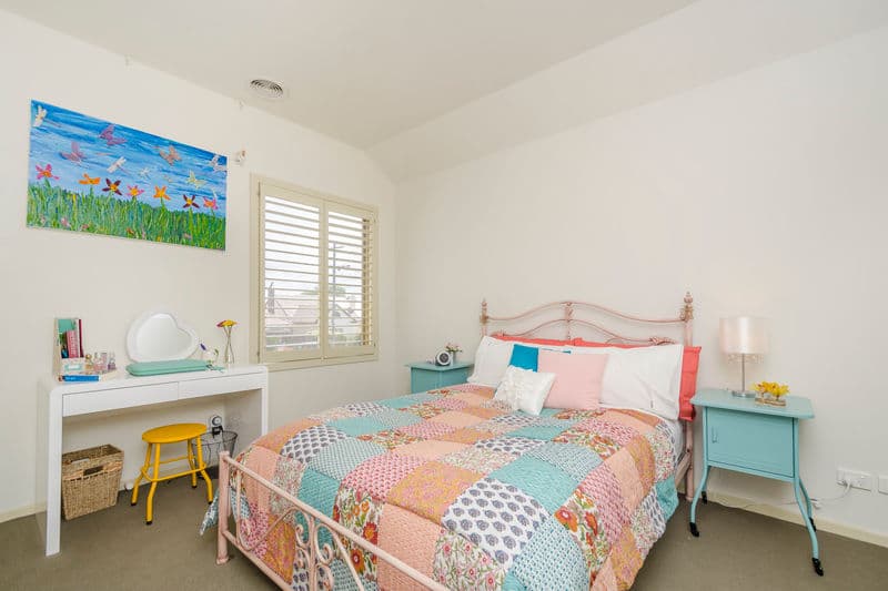 2 Stewart Street, Williamstown - Thumbnail 8