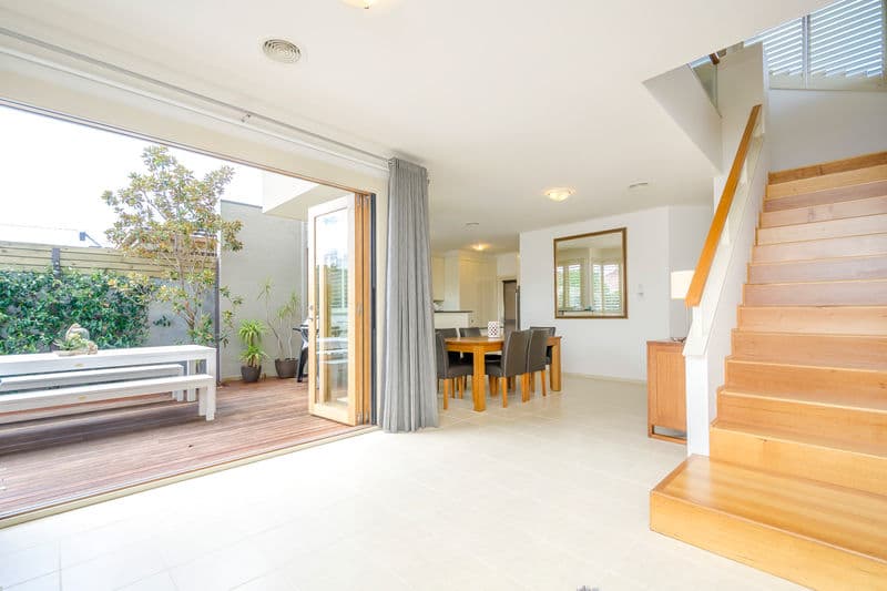 2 Stewart Street, Williamstown - Thumbnail 4