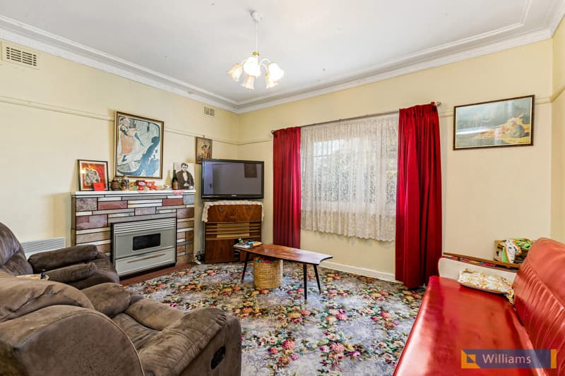 50 Newcastle Street, Newport - Thumbnail 3