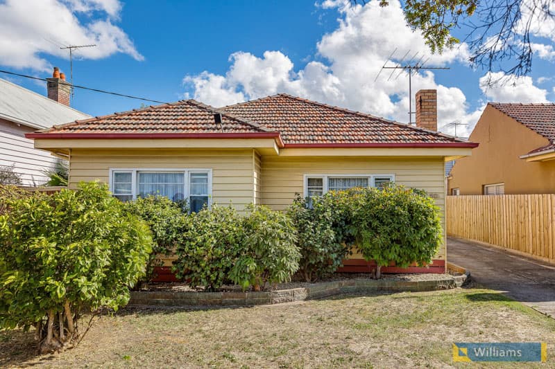 50 Newcastle Street, Newport - Image 1