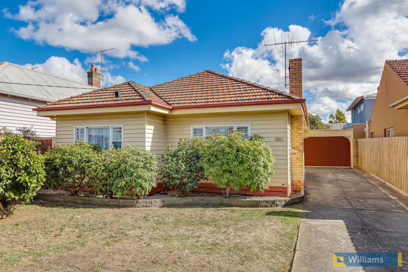50 Newcastle Street, Newport - Thumbnail 2