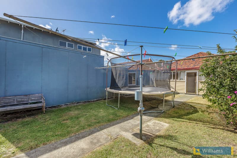 50 Newcastle Street, Newport - Thumbnail 7