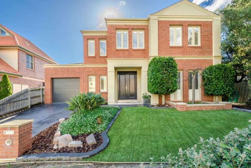 2 Proctor Street, Williamstown - Thumbnail 2