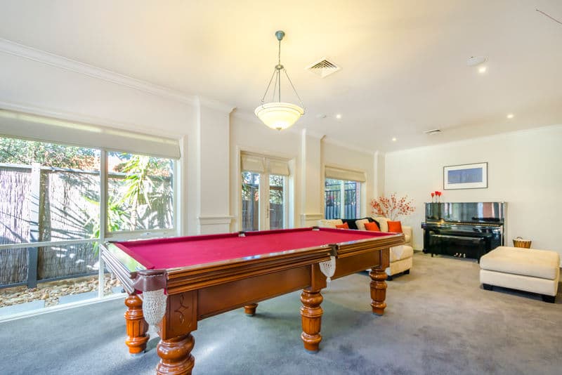 2 Proctor Street, Williamstown - Thumbnail 5