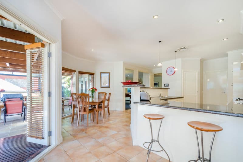 2 Proctor Street, Williamstown - Thumbnail 7