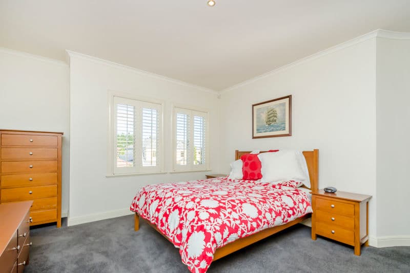 2 Proctor Street, Williamstown - Thumbnail 8
