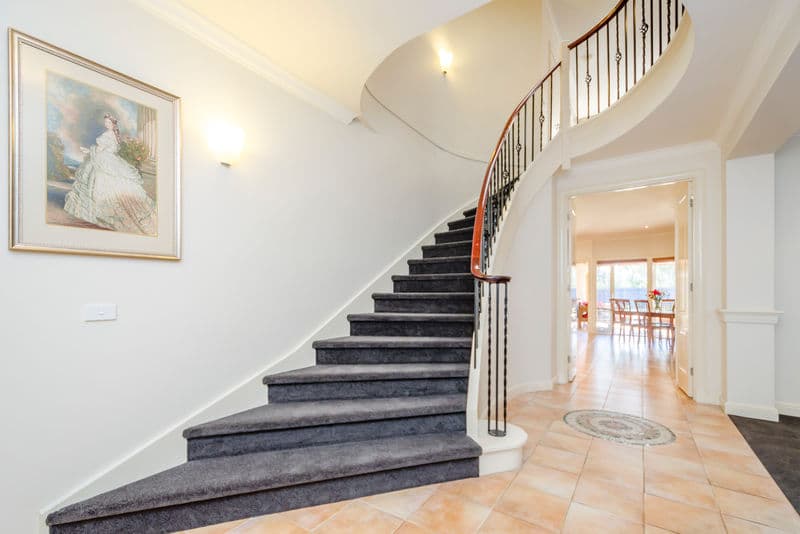 2 Proctor Street, Williamstown - Thumbnail 3