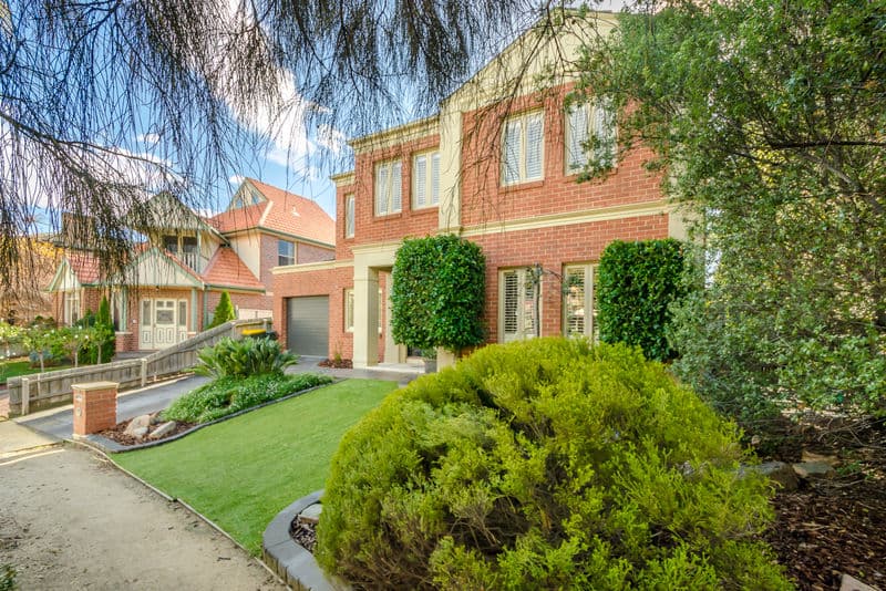 2 Proctor Street, Williamstown - Image 1