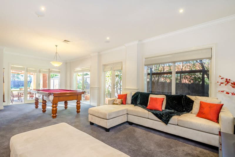 2 Proctor Street, Williamstown - Thumbnail 4