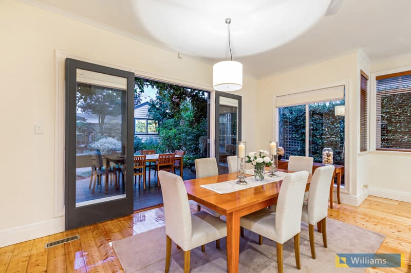 80 Newcastle Street, Newport - Thumbnail 7