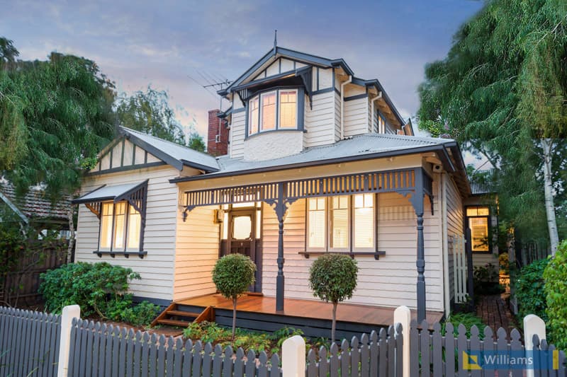 80 Newcastle Street, Newport - Image 1