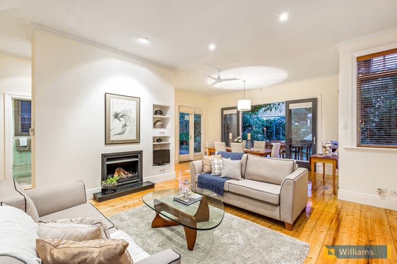80 Newcastle Street, Newport - Thumbnail 5