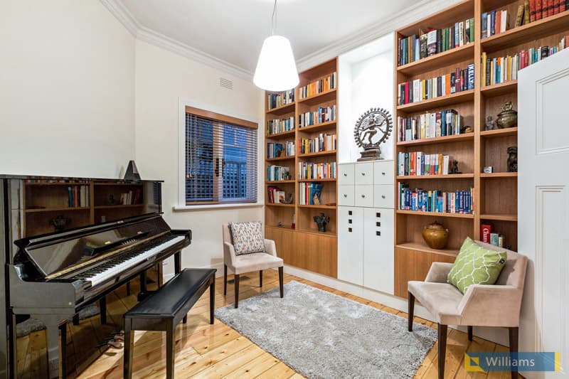 80 Newcastle Street, Newport - Thumbnail 3
