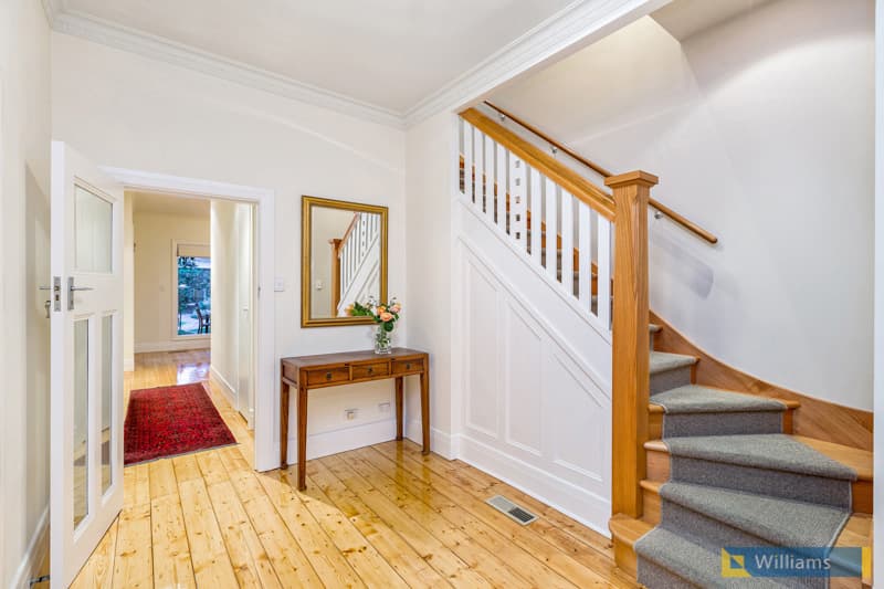 80 Newcastle Street, Newport - Thumbnail 2