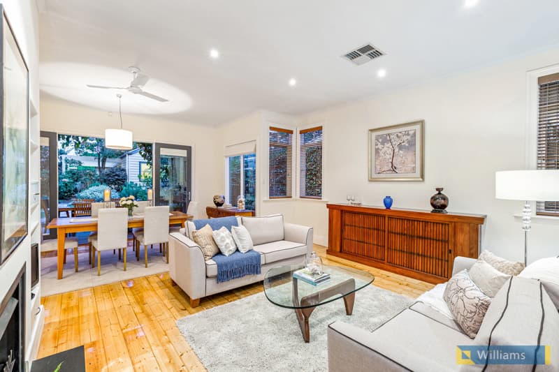 80 Newcastle Street, Newport - Thumbnail 4