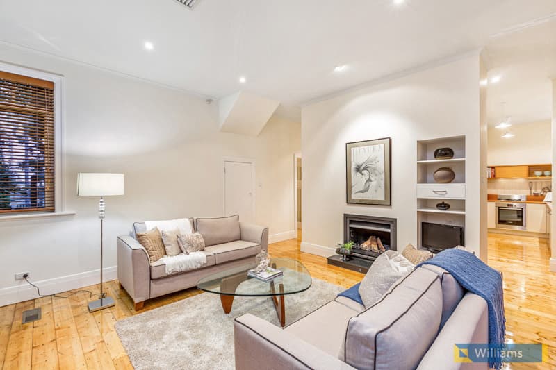 80 Newcastle Street, Newport - Thumbnail 6