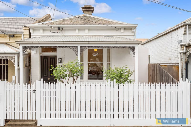 104 Raglan Street, Port Melbourne - Image 1