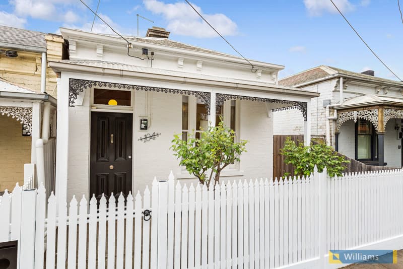 104 Raglan Street, Port Melbourne - Thumbnail 2