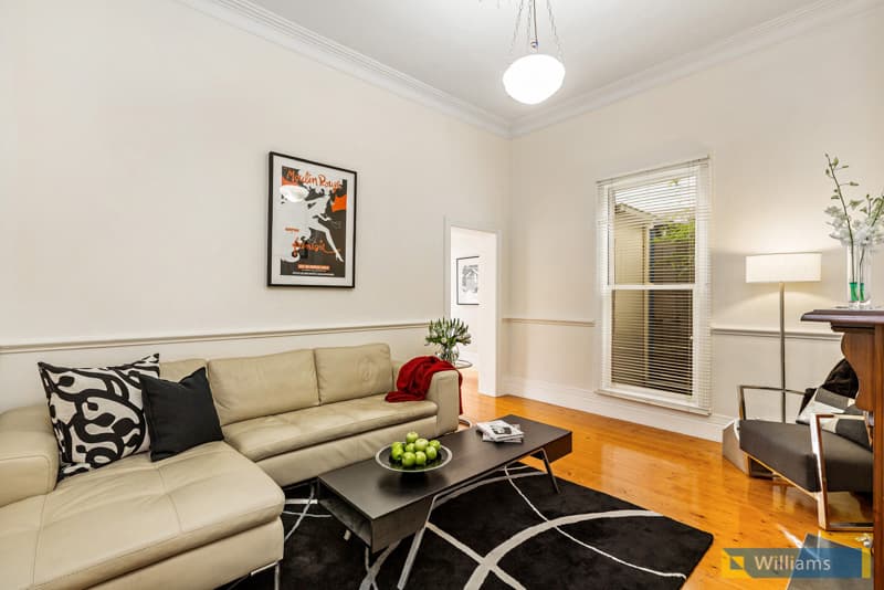 104 Raglan Street, Port Melbourne - Thumbnail 4