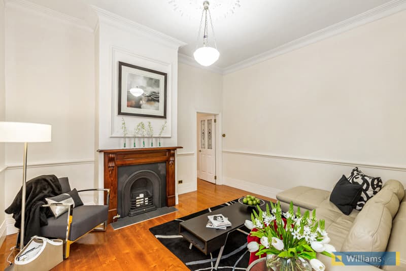 104 Raglan Street, Port Melbourne - Thumbnail 5