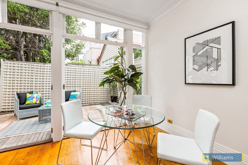 104 Raglan Street, Port Melbourne - Thumbnail 6