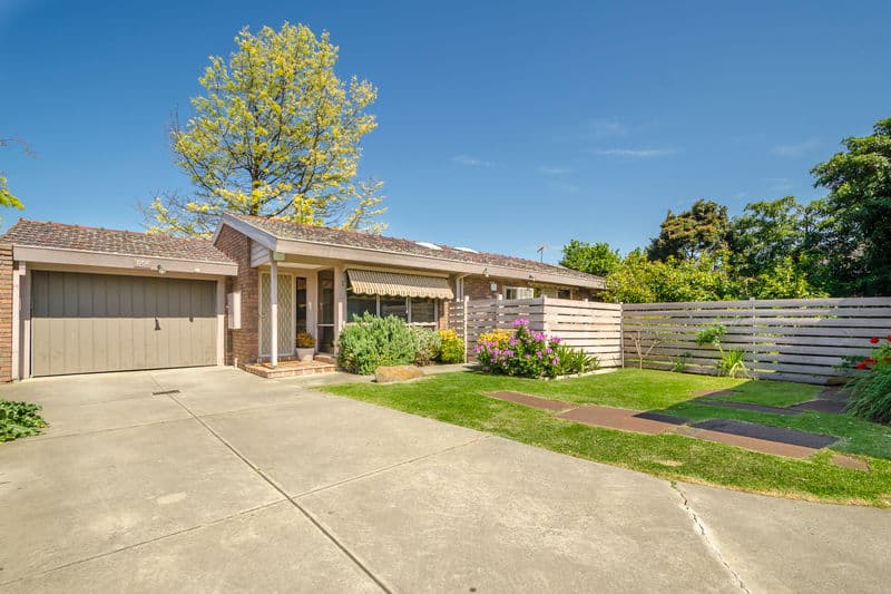 85A Melbourne Road, WILLIAMSTOWN VIC, Williamstown - Image 1