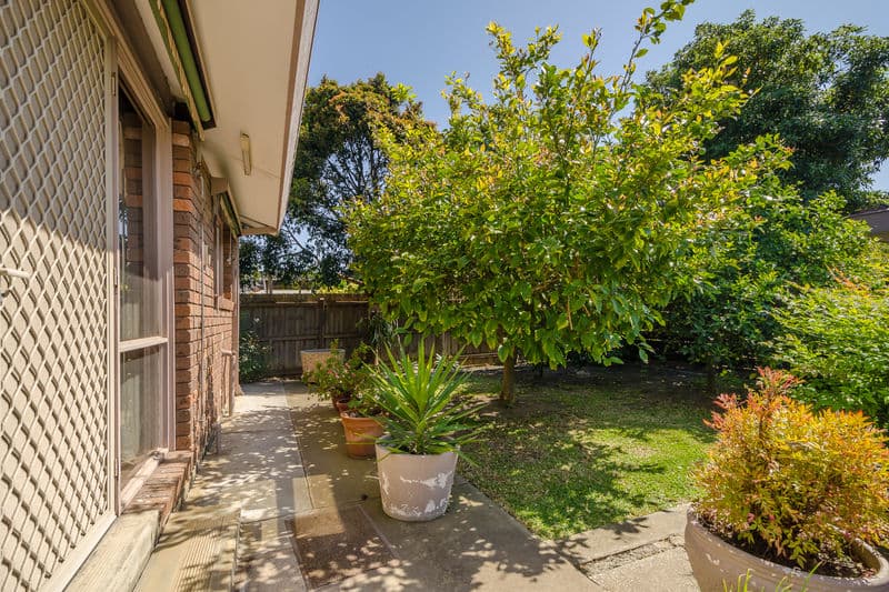 85A Melbourne Road, WILLIAMSTOWN VIC, Williamstown - Thumbnail 7