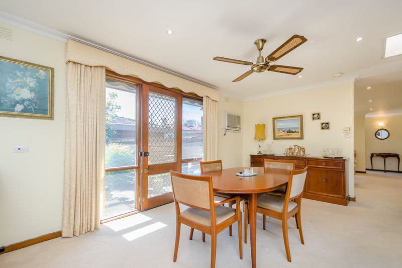 85A Melbourne Road, WILLIAMSTOWN VIC, Williamstown - Thumbnail 3