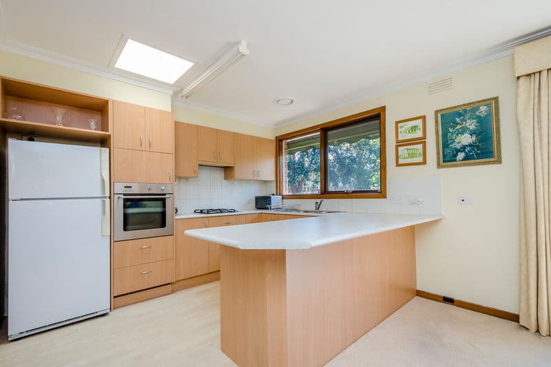 85A Melbourne Road, WILLIAMSTOWN VIC, Williamstown - Thumbnail 4