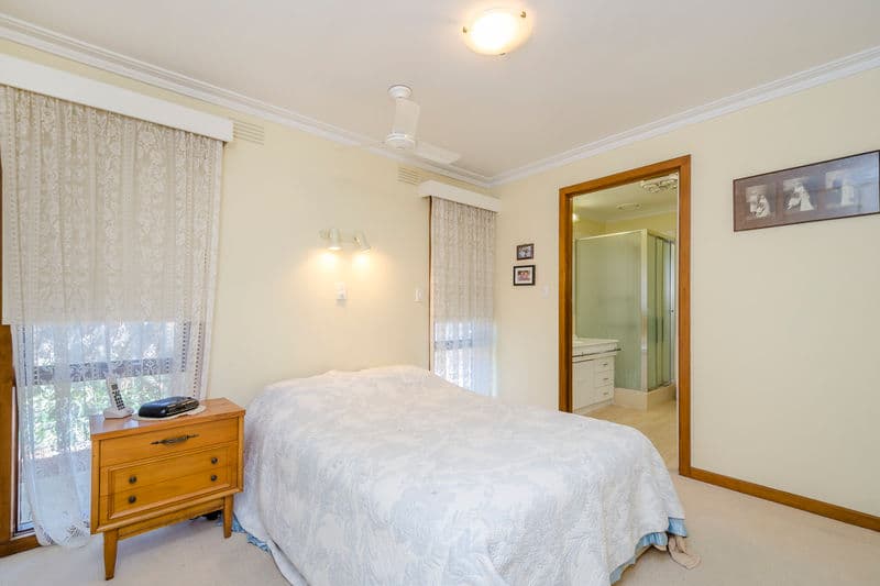 85A Melbourne Road, WILLIAMSTOWN VIC, Williamstown - Thumbnail 5