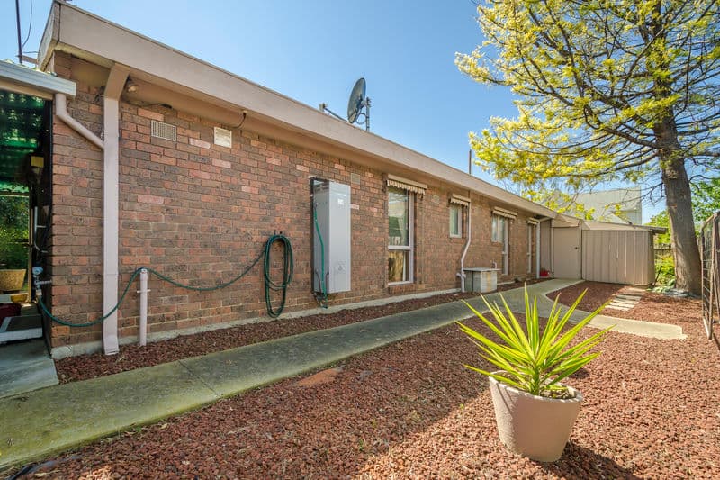 85A Melbourne Road, WILLIAMSTOWN VIC, Williamstown - Thumbnail 8