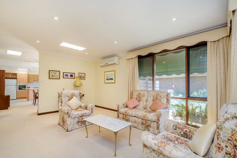 85A Melbourne Road, WILLIAMSTOWN VIC, Williamstown - Thumbnail 2