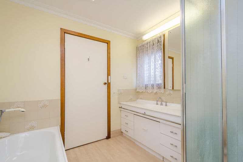 85A Melbourne Road, WILLIAMSTOWN VIC, Williamstown - Thumbnail 6