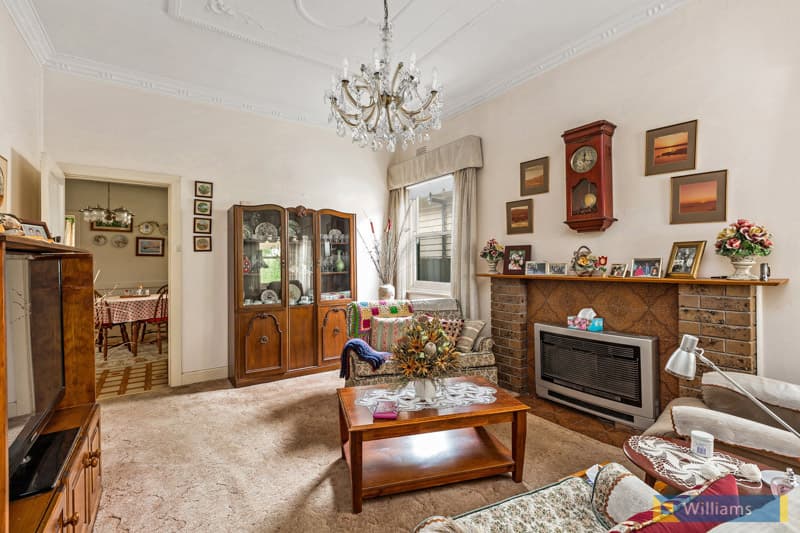 50 Woods Street, Newport - Thumbnail 3