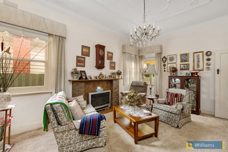 50 Woods Street, Newport - Thumbnail 4