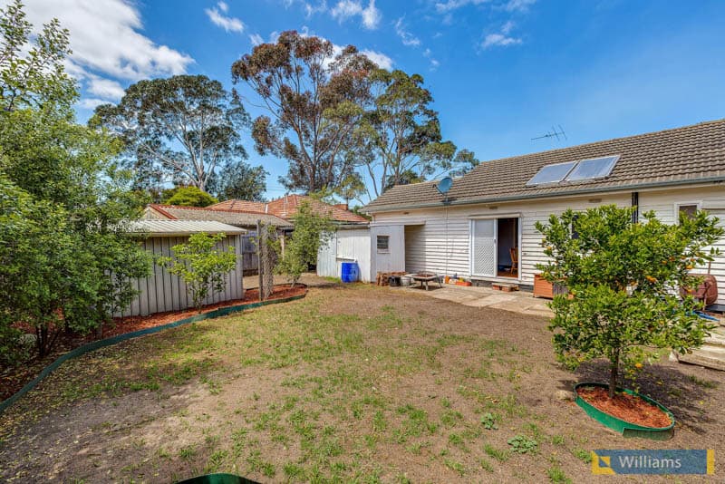 4 Tobruk Crescent, Williamstown - Thumbnail 6