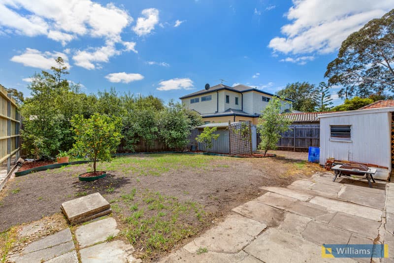 4 Tobruk Crescent, Williamstown - Thumbnail 5